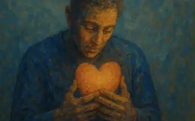 Empathy: The Underrated Weapon in Creative Work