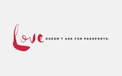 Love Without Borders