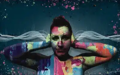The Lie We Tell About Creativity