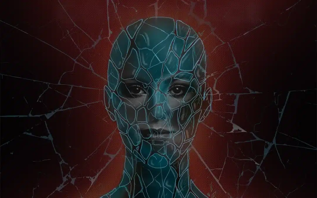 The 8 Deadly Sins of the Modern Era — Sin #1: Validation