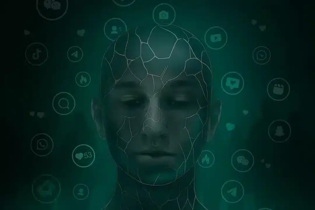 Disconnection