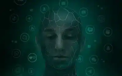The 8 Deadly Sins of the Modern Era – #3: Disconnection