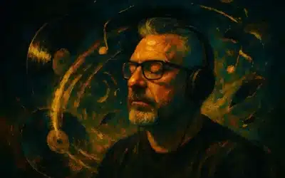 The Power of Music